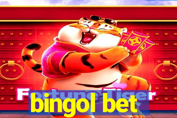 bingol bet